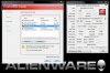 AMD 9.0 Driver.JPG